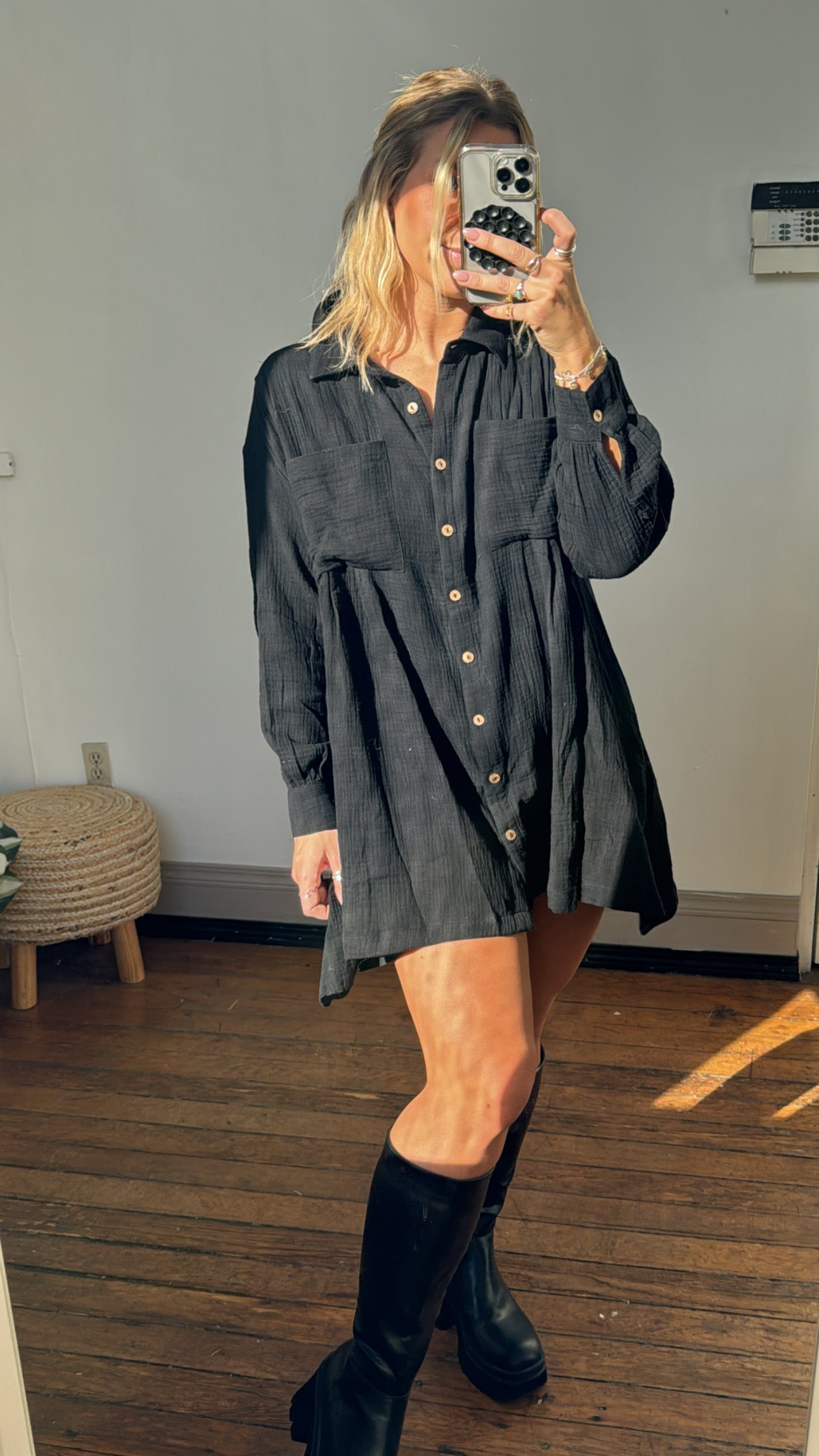 WAREHOUSE SALE – Mainland Collective WAREHOUSE SALE – Mainland Collective